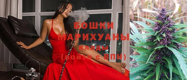 PSILOCYBIN Наволоки