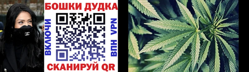 Бошки марихуана Ganja Ижевск